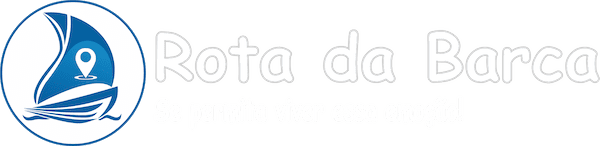 logo-rota-da-barca